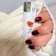 ヒメ日記 2026/04/10 18:42 投稿 はづき 君とふわふわプリンセスin立川