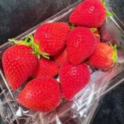 ヒメ日記 2026/04/10 23:32 投稿 はづき 君とふわふわプリンセスin立川