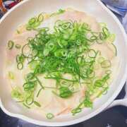 ヒメ日記 2026/04/11 12:42 投稿 はづき 君とふわふわプリンセスin立川