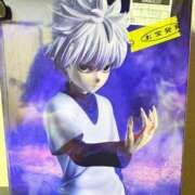 ヒメ日記 2026/04/11 16:02 投稿 はづき 君とふわふわプリンセスin立川