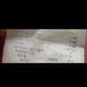 ヒメ日記 2026/04/11 20:22 投稿 はづき 君とふわふわプリンセスin立川