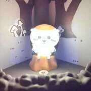 ヒメ日記 2026/04/11 20:31 投稿 はづき 君とふわふわプリンセスin立川