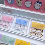 ヒメ日記 2026/04/12 13:32 投稿 はづき 君とふわふわプリンセスin立川