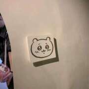 ヒメ日記 2026/04/12 15:32 投稿 はづき 君とふわふわプリンセスin立川