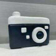 ヒメ日記 2026/04/12 17:17 投稿 はづき 君とふわふわプリンセスin立川