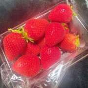 ヒメ日記 2026/04/13 12:23 投稿 はづき 君とふわふわプリンセスin立川