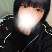 ヒメ日記 2026/04/13 13:32 投稿 はづき 君とふわふわプリンセスin立川