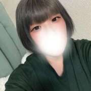 ヒメ日記 2026/04/14 17:12 投稿 はづき 君とふわふわプリンセスin立川