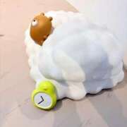 ヒメ日記 2026/04/16 01:12 投稿 はづき 君とふわふわプリンセスin立川