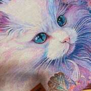 ヒメ日記 2026/04/18 00:32 投稿 はづき 君とふわふわプリンセスin立川