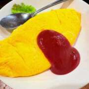 ヒメ日記 2026/04/18 00:42 投稿 はづき 君とふわふわプリンセスin立川