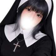 ヒメ日記 2026/04/18 01:02 投稿 はづき 君とふわふわプリンセスin立川