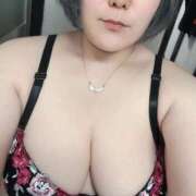 ヒメ日記 2026/04/18 11:02 投稿 はづき 君とふわふわプリンセスin立川