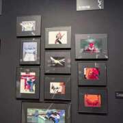 ヒメ日記 2026/04/18 11:22 投稿 はづき 君とふわふわプリンセスin立川