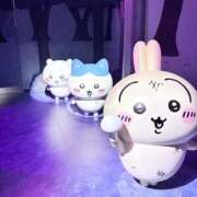 ヒメ日記 2026/04/18 14:32 投稿 はづき 君とふわふわプリンセスin立川