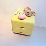 ヒメ日記 2026/04/18 16:12 投稿 はづき 君とふわふわプリンセスin立川