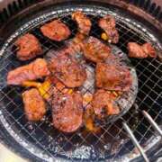 ヒメ日記 2026/04/18 21:32 投稿 はづき 君とふわふわプリンセスin立川