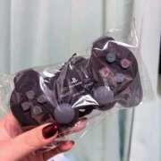 ヒメ日記 2026/04/18 23:42 投稿 はづき 君とふわふわプリンセスin立川