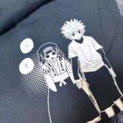 ヒメ日記 2026/04/19 19:42 投稿 はづき 君とふわふわプリンセスin立川