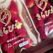 ヒメ日記 2026/04/19 20:02 投稿 はづき 君とふわふわプリンセスin立川