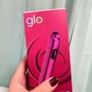 ヒメ日記 2026/04/19 22:38 投稿 はづき 君とふわふわプリンセスin立川