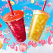 ヒメ日記 2026/04/20 14:42 投稿 はづき 君とふわふわプリンセスin立川