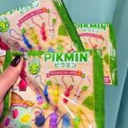 ヒメ日記 2026/04/20 18:52 投稿 はづき 君とふわふわプリンセスin立川