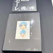 ヒメ日記 2026/04/21 13:32 投稿 はづき 君とふわふわプリンセスin立川
