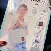 ヒメ日記 2026/04/21 18:35 投稿 はづき 君とふわふわプリンセスin立川