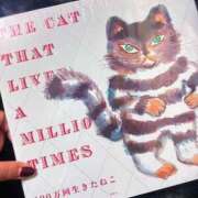 ヒメ日記 2026/04/21 18:49 投稿 はづき 君とふわふわプリンセスin立川