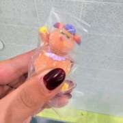 ヒメ日記 2026/04/21 18:52 投稿 はづき 君とふわふわプリンセスin立川