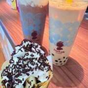 ヒメ日記 2026/04/21 19:22 投稿 はづき 君とふわふわプリンセスin立川