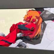 ヒメ日記 2026/04/21 22:42 投稿 はづき 君とふわふわプリンセスin立川