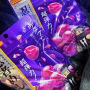 ヒメ日記 2026/04/22 21:32 投稿 はづき 君とふわふわプリンセスin立川