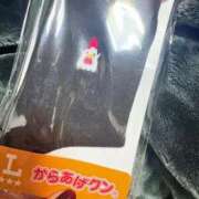 ヒメ日記 2026/04/22 21:56 投稿 はづき 君とふわふわプリンセスin立川