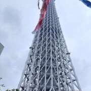 はづき デカすぎんだろ…… 君とふわふわプリンセスin立川