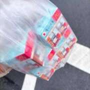 ヒメ日記 2026/05/21 19:58 投稿 はづき 君とふわふわプリンセスin立川