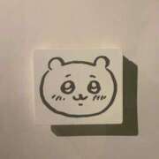 ヒメ日記 2026/06/09 20:38 投稿 はづき 君とふわふわプリンセスin立川