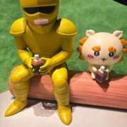 はづき こんばんは💗 君とふわふわプリンセスin立川
