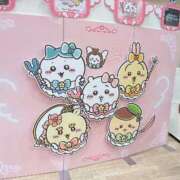 ヒメ日記 2026/08/05 17:28 投稿 はづき 君とふわふわプリンセスin立川