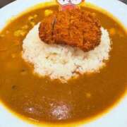 ヒメ日記 2026/08/25 04:28 投稿 はづき 君とふわふわプリンセスin立川