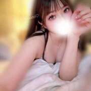 ヒメ日記 2026/02/04 01:00 投稿 美里【みさと】 ジュエリー(谷九)