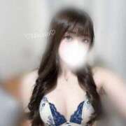 美里【みさと】 キスの哲学II ジュエリー(谷九)