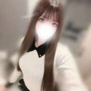 ヒメ日記 2026/02/24 00:34 投稿 美里【みさと】 ジュエリー(谷九)