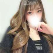 ヒメ日記 2026/03/07 00:43 投稿 美里【みさと】 ジュエリー(谷九)