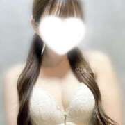 ヒメ日記 2026/03/17 20:01 投稿 美里【みさと】 ジュエリー(谷九)