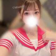 ヒメ日記 2026/03/26 22:02 投稿 美里【みさと】 ジュエリー(谷九)