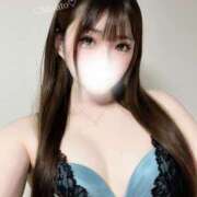 ヒメ日記 2026/04/06 17:03 投稿 美里【みさと】 ジュエリー(谷九)