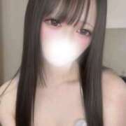 きらら 🫧はじめまして🫧 素人しか勝たん！柏店（超恋人型空間デリヘル）