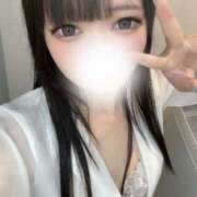 ヒメ日記 2026/01/24 13:06 投稿 きらら 素人しか勝たん！柏店（超恋人型空間デリヘル）